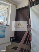 Apartament de Vanzare - 3 Camere - Mansarda vila - 65 MP! - 6