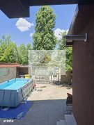 Apartament de Vanzare - 3 Camere - Mansarda vila - 65 MP! - 7
