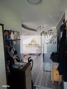 Apartament de Vanzare - 3 Camere - Mansarda vila - 65 MP! - 8