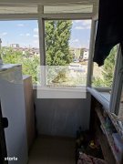 Apartament de Vanzare - 3 Camere - Mansarda vila - 65 MP! - 9