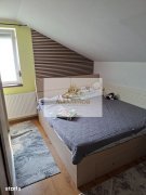 Apartament de Vanzare - 3 Camere - Mansarda vila - 65 MP! - 10