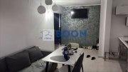 Apartament 3 camere | Zona Nord | Mobilat și utilat | Renovat I-01