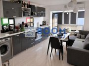 Apartament 3 camere | Zona Nord | Mobilat și utilat | Renovat I-01 - 2