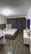 Apartament 3 camere | Zona Nord | Mobilat și utilat | Renovat I-01 - 3