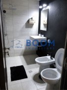 Apartament 3 camere | Zona Nord | Mobilat și utilat | Renovat I-01 - 5