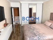 Apartament 3 camere | Zona Nord | Mobilat și utilat | Renovat I-01 - 6