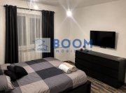 Apartament 3 camere | Zona Nord | Mobilat și utilat | Renovat I-01 - 7