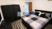 Apartament 3 camere | Zona Nord | Mobilat și utilat | Renovat I-01 - 8