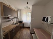 Apartament de vanzare 2 camere Secuilor Martiri