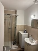 Apartament de vanzare 2 camere Secuilor Martiri - 2