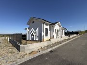 Casa individuală 4 camere I 152 mp i Teren 450 mp I Panorama Parc - 2