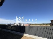 Casa individuală 4 camere I 152 mp i Teren 450 mp I Panorama Parc - 3