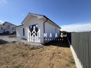 Casa individuală 4 camere I 152 mp i Teren 450 mp I Panorama Parc - 4