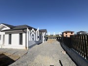 Casa individuală 4 camere I 152 mp i Teren 450 mp I Panorama Parc - 5