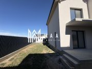Casa individuală 4 camere 116 mp I Teren 290 mp I Panorama Parc I