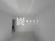Casa individuală 4 camere 116 mp I Teren 290 mp I Panorama Parc I - 2
