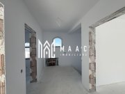 Casa individuală 4 camere 116 mp I Teren 290 mp I Panorama Parc I - 3