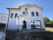 Casa individuală 4 camere 116 mp I Teren 290 mp I Panorama Parc I - 4