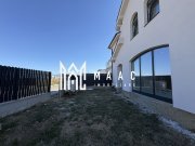 Casa individuală 4 camere 116 mp I Teren 290 mp I Panorama Parc I - 5