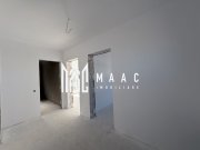 Casa individuală 4 camere 116 mp I Teren 290 mp I Panorama Parc I - 6