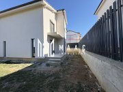 Casa individuală 4 camere 116 mp I Teren 290 mp I Panorama Parc I - 8