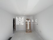 Casa individuală 4 camere 116 mp I Teren 290 mp I Panorama Parc I - 9