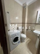 Apartament modern cu 2 camere | City Residence Sibiu | Parter | - 3