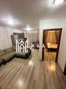 Apartament modern cu 2 camere | City Residence Sibiu | Parter | - 4