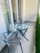 Apartament modern cu 2 camere | City Residence Sibiu | Parter | - 5