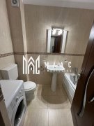 Apartament modern cu 2 camere | City Residence Sibiu | Parter | - 6