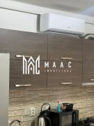 Apartament modern cu 2 camere | City Residence Sibiu | Parter | - 7