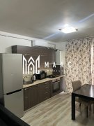 Apartament modern cu 2 camere | City Residence Sibiu | Parter | - 8