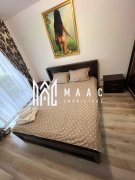 Apartament modern cu 2 camere | City Residence Sibiu | Parter | - 9