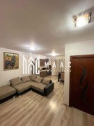 Apartament modern cu 2 camere | City Residence Sibiu | Parter | - 10