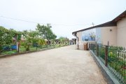 Casă cu teren generos – Vedea-Arges - 3