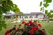 Casă cu teren generos – Vedea-Arges - 4