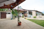 Casă cu teren generos – Vedea-Arges - 7