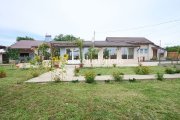 Casă cu teren generos – Vedea-Arges - 8