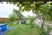 Casă cu teren generos – Vedea-Arges - 10