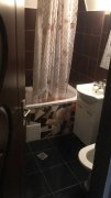 Vand Garsoniera Sangeorgiu de Mures