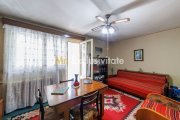 🏡 APARTAMENT DE VÂNZARE – CARTIER NEGRU VODĂ | 3 CAMERE | ET. 1/4