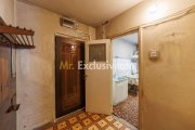 🏡 APARTAMENT DE VÂNZARE – CARTIER NEGRU VODĂ | 3 CAMERE | ET. 1/4 - 3