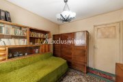 🏡 APARTAMENT DE VÂNZARE – CARTIER NEGRU VODĂ | 3 CAMERE | ET. 1/4 - 4