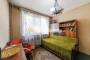 🏡 APARTAMENT DE VÂNZARE – CARTIER NEGRU VODĂ | 3 CAMERE | ET. 1/4 - 5