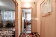 🏡 APARTAMENT DE VÂNZARE – CARTIER NEGRU VODĂ | 3 CAMERE | ET. 1/4 - 6