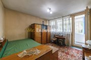 🏡 APARTAMENT DE VÂNZARE – CARTIER NEGRU VODĂ | 3 CAMERE | ET. 1/4 - 7