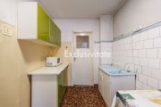 🏡 APARTAMENT DE VÂNZARE – CARTIER NEGRU VODĂ | 3 CAMERE | ET. 1/4 - 10
