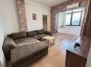 Ion Mihalache- Hotel Samaa- centrala proprie! - 2