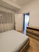 Ion Mihalache- Hotel Samaa- centrala proprie! - 4
