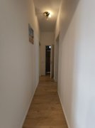 Ion Mihalache- Hotel Samaa- centrala proprie! - 6